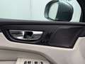 Volvo XC60 T8 Twin Engine PHEV Inscription *Voll Ausstattu... Grau - thumbnail 10