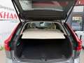 Volvo XC60 T8 Twin Engine PHEV Inscription *Voll Ausstattu... Grau - thumbnail 18