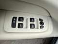 Volvo XC60 T8 Twin Engine PHEV Inscription *Voll Ausstattu... Grau - thumbnail 14