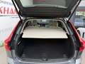 Volvo XC60 T8 Twin Engine PHEV Inscription *Voll Ausstattu... Grau - thumbnail 24