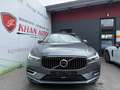 Volvo XC60 T8 Twin Engine PHEV Inscription *Voll Ausstattu... Grau - thumbnail 5