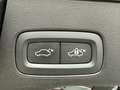 Volvo XC60 T8 Twin Engine PHEV Inscription *Voll Ausstattu... Grau - thumbnail 13