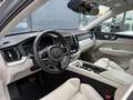 Volvo XC60 T8 Twin Engine PHEV Inscription *Voll Ausstattu... Grau - thumbnail 15