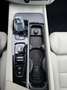 Volvo XC60 T8 Twin Engine PHEV Inscription *Voll Ausstattu... Grau - thumbnail 20