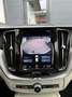 Volvo XC60 T8 Twin Engine PHEV Inscription *Voll Ausstattu... Grau - thumbnail 17