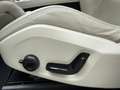 Volvo XC60 T8 Twin Engine PHEV Inscription *Voll Ausstattu... Grau - thumbnail 9