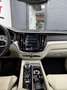 Volvo XC60 T8 Twin Engine PHEV Inscription *Voll Ausstattu... Grau - thumbnail 19