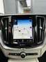Volvo XC60 T8 Twin Engine PHEV Inscription *Voll Ausstattu... Grau - thumbnail 21