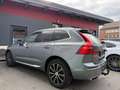 Volvo XC60 T8 Twin Engine PHEV Inscription *Voll Ausstattu... Grau - thumbnail 3