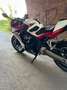 Honda CBR 650 CBR 650f Fehér - thumbnail 7