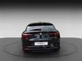 Alfa Romeo Stelvio STELVIO V6 2.9 510PS QUADRIFOGLIO SEHR GEPFLEGT Schwarz - thumbnail 8