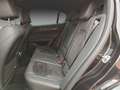 Alfa Romeo Stelvio STELVIO V6 2.9 510PS QUADRIFOGLIO SEHR GEPFLEGT Schwarz - thumbnail 12