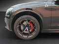 Alfa Romeo Stelvio STELVIO V6 2.9 510PS QUADRIFOGLIO SEHR GEPFLEGT Schwarz - thumbnail 15
