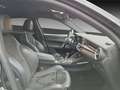 Alfa Romeo Stelvio STELVIO V6 2.9 510PS QUADRIFOGLIO SEHR GEPFLEGT Schwarz - thumbnail 11