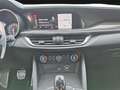 Alfa Romeo Stelvio STELVIO V6 2.9 510PS QUADRIFOGLIO SEHR GEPFLEGT Schwarz - thumbnail 13