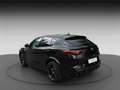 Alfa Romeo Stelvio STELVIO V6 2.9 510PS QUADRIFOGLIO SEHR GEPFLEGT Schwarz - thumbnail 7