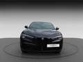 Alfa Romeo Stelvio STELVIO V6 2.9 510PS QUADRIFOGLIO SEHR GEPFLEGT Schwarz - thumbnail 3