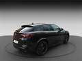 Alfa Romeo Stelvio STELVIO V6 2.9 510PS QUADRIFOGLIO SEHR GEPFLEGT Schwarz - thumbnail 6