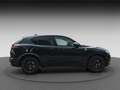 Alfa Romeo Stelvio STELVIO V6 2.9 510PS QUADRIFOGLIO SEHR GEPFLEGT Schwarz - thumbnail 4