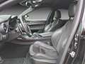 Alfa Romeo Stelvio STELVIO V6 2.9 510PS QUADRIFOGLIO SEHR GEPFLEGT Schwarz - thumbnail 10