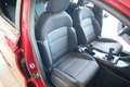 MG MG3 3 Comfort+ACC+Klimaaut+LED+Kamera Rot - thumbnail 10