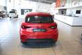 MG MG3 3 Comfort+ACC+Klimaaut+LED+Kamera Rot - thumbnail 4