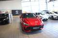 MG MG3 3 Comfort+ACC+Klimaaut+LED+Kamera Rot - thumbnail 7