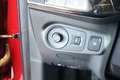 MG MG3 3 Comfort+ACC+Klimaaut+LED+Kamera Rot - thumbnail 18