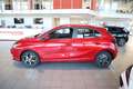 MG MG3 3 Comfort+ACC+Klimaaut+LED+Kamera Rot - thumbnail 3