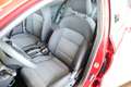 MG MG3 3 Comfort+ACC+Klimaaut+LED+Kamera Rot - thumbnail 11