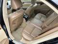 Mercedes-Benz S 320 CDI Prestige Plus / AUTOMAAT / SCHUIFDAK / NAVI / crna - thumbnail 3