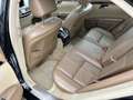 Mercedes-Benz S 320 CDI Prestige Plus / AUTOMAAT / SCHUIFDAK / NAVI / Siyah - thumbnail 6