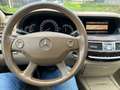 Mercedes-Benz S 320 CDI Prestige Plus / AUTOMAAT / SCHUIFDAK / NAVI / Schwarz - thumbnail 16