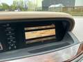 Mercedes-Benz S 320 CDI Prestige Plus / AUTOMAAT / SCHUIFDAK / NAVI / Fekete - thumbnail 13