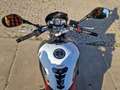 Suzuki GSR 600 Wit - thumbnail 11