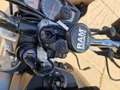 Suzuki GSR 600 Wit - thumbnail 13