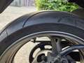 Suzuki GSR 600 Wit - thumbnail 12
