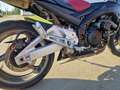 Suzuki GSR 600 Wit - thumbnail 9