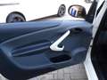 Ford Ka/Ka+ 1.2 Cool & Sound start/stop Wit - thumbnail 9