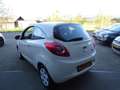 Ford Ka/Ka+ 1.2 Cool & Sound start/stop Wit - thumbnail 5