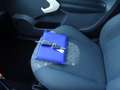 Ford Ka/Ka+ 1.2 Cool & Sound start/stop Wit - thumbnail 10
