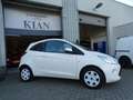 Ford Ka/Ka+ 1.2 Cool & Sound start/stop Wit - thumbnail 2