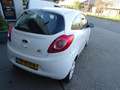 Ford Ka/Ka+ 1.2 Cool & Sound start/stop Wit - thumbnail 6