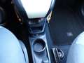 Ford Ka/Ka+ 1.2 Cool & Sound start/stop Wit - thumbnail 12