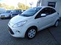 Ford Ka/Ka+ 1.2 Cool & Sound start/stop Wit - thumbnail 4