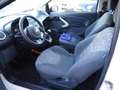 Ford Ka/Ka+ 1.2 Cool & Sound start/stop Wit - thumbnail 8