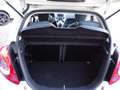 Ford Ka/Ka+ 1.2 Cool & Sound start/stop Wit - thumbnail 7