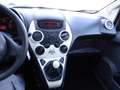 Ford Ka/Ka+ 1.2 Cool & Sound start/stop Wit - thumbnail 13