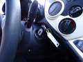 Ford Ka/Ka+ 1.2 Cool & Sound start/stop Wit - thumbnail 14