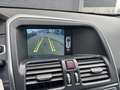 Volvo XC60 2.0 D4 FWD Automaat | Leder | Cruise | Climate | S Zwart - thumbnail 13